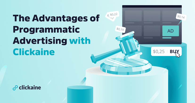 programmatic advertising rtb ssp dsp advertising formats affiliate marketing popunder ads video ads native ads banners propellerads adsterra trafficstars exoclick